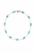 Isla Necklace