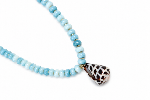 Exuma Necklace