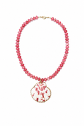 Bimini Necklace