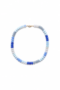 Calypso Necklace