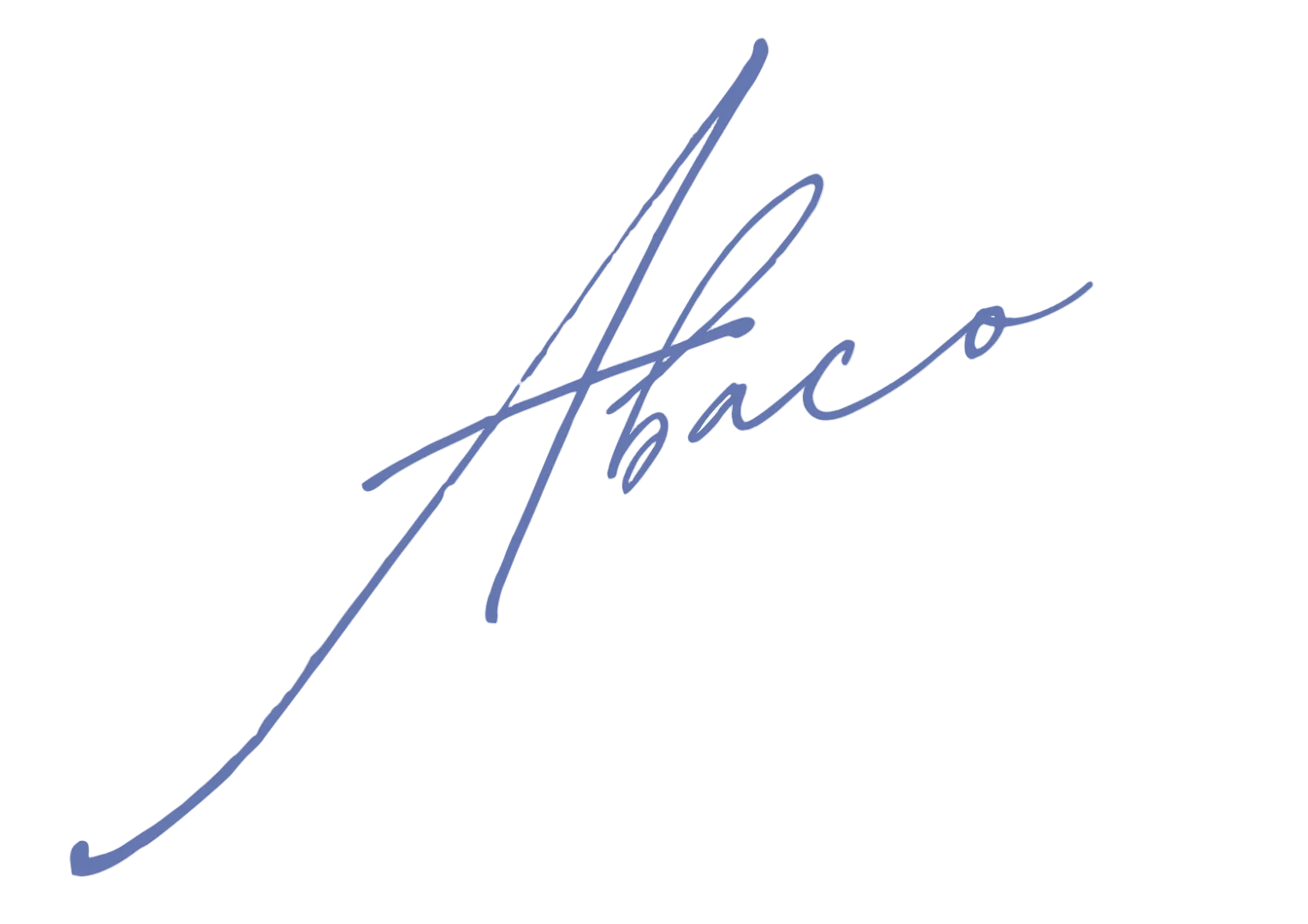 Abaco