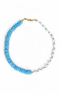 Kaia Necklace