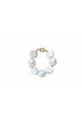 Lucaya Bracelet