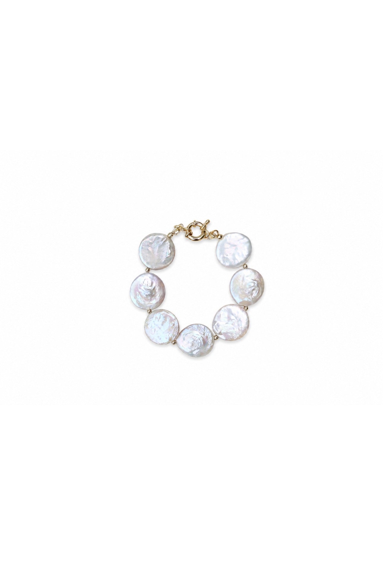 Lucaya Bracelet