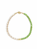 Laguna Necklace