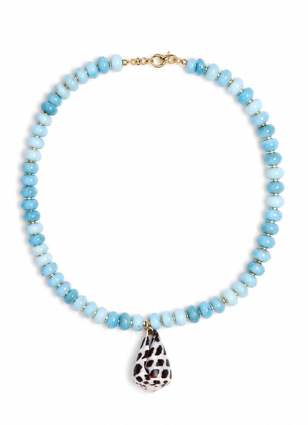 Exuma Necklace