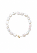 Mariella Necklace